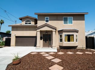2432 1/2 S Primrose Ave, Monrovia, CA 91016