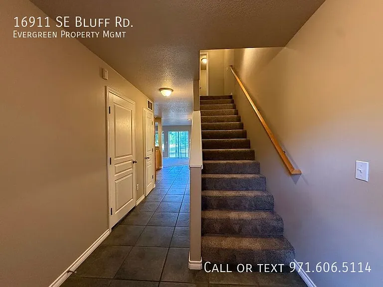 16911 SE Bluff Rd — Photo 36