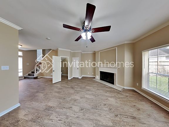 5th image of 1906 Morning Tide Ln