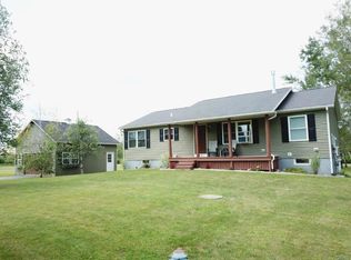 5831 Bartlett Rd, westmoreland, NY 13490