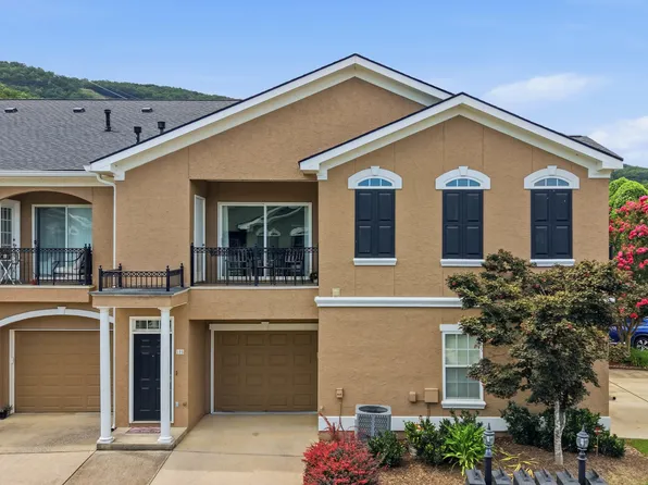 105 Renaissance Ct, Chattanooga, TN 37419
