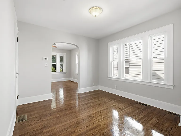 Dining Room 3