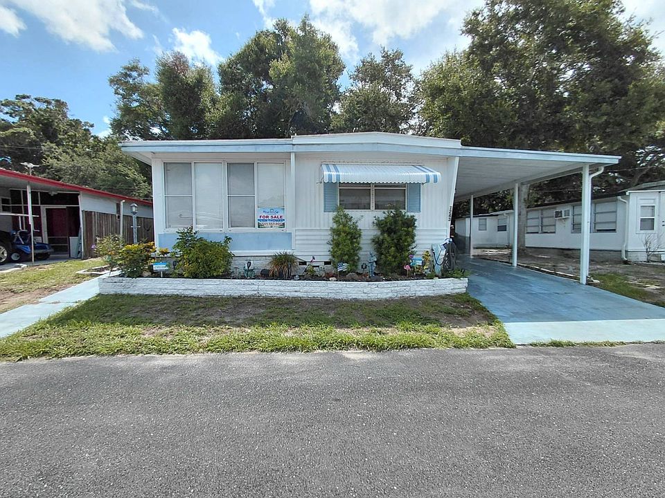 1st image of 1243 Pekinese Dr