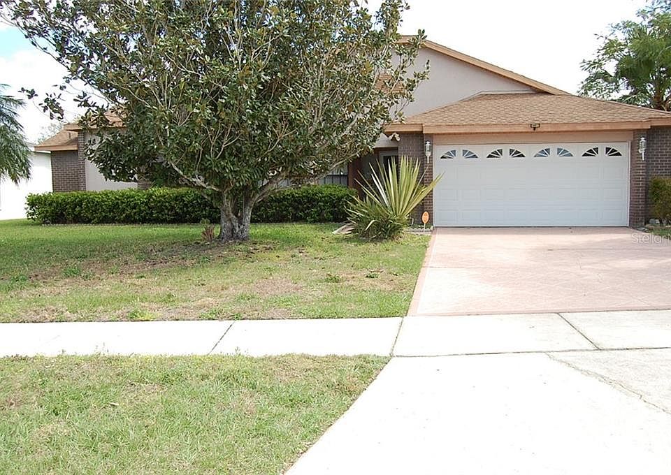 1st image of 14917 White Magnolia Ct