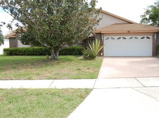 14917 White Magnolia Ct, Orlando, FL 32824