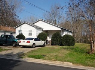 71 30th Ave, Columbus, GA 31903
