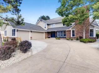 1461 Dunsford Way, Broomfield, CO 80020