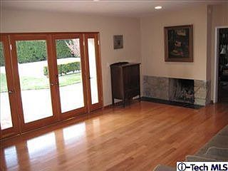 4th image of 4609 Alcorn Dr