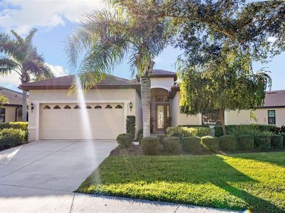 8024 Stirling Falls Cir, Sarasota, FL, 34243