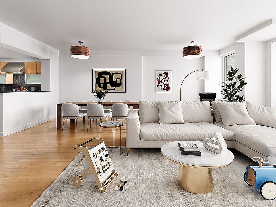 1st image of 148 22nd St #8