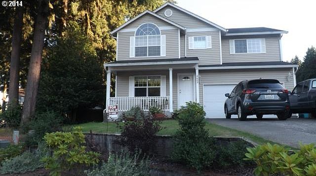 1st image of 8605 NE Sunnyside Dr