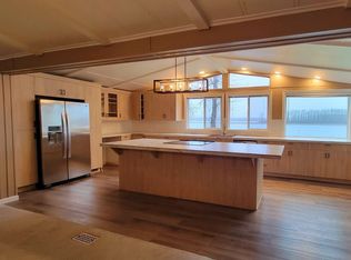 4420 SW 5th Ave, Camas, WA 98607