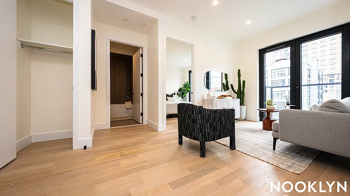 Rented by Nooklyn NYC LLC | media 83