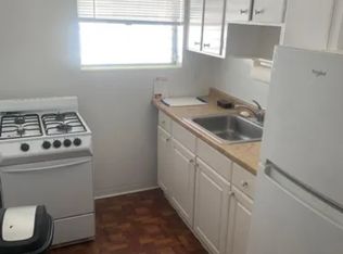 6960 Byron Ave #12, Miami Beach, FL 33141