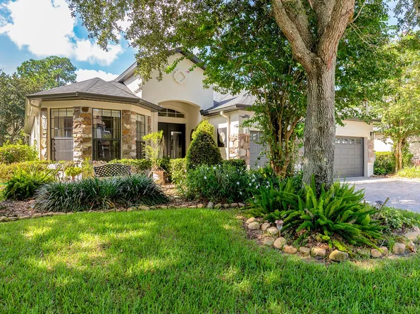 3961 Knott Dr, Apopka, FL 32712