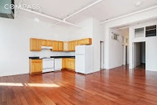 Rented by Compass | media 4