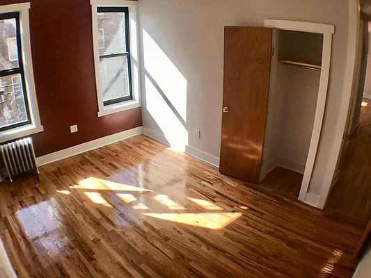 Rented by Lang Realty LLC | media 11