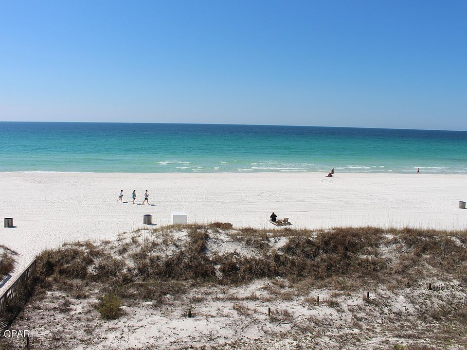 1st image of 8610 Surf Dr Unit 307