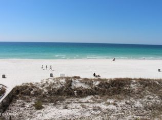 8610 Surf Dr UNIT 307, Panama City Beach, FL 32408
