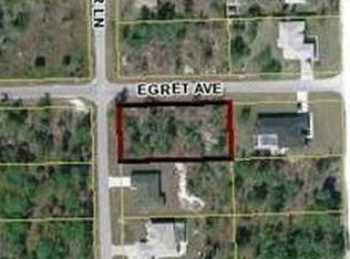 8190 Christopher Ln, Weeki Wachee, FL 34613