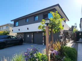 818 5th St, Santa Monica, CA