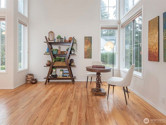 4th image of 17730 NE 204th Way
