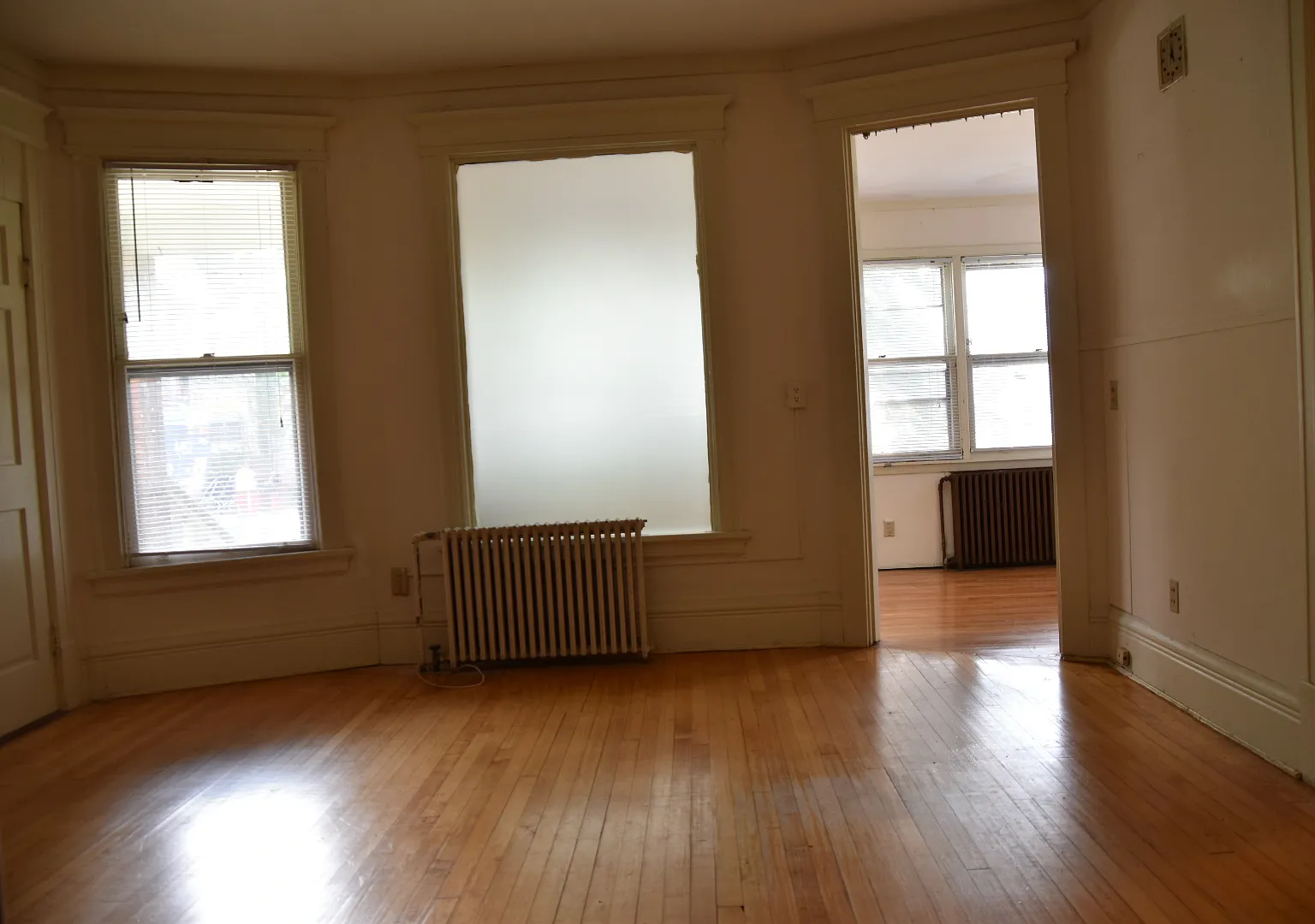 1 bed, $1,175 — Photo 3