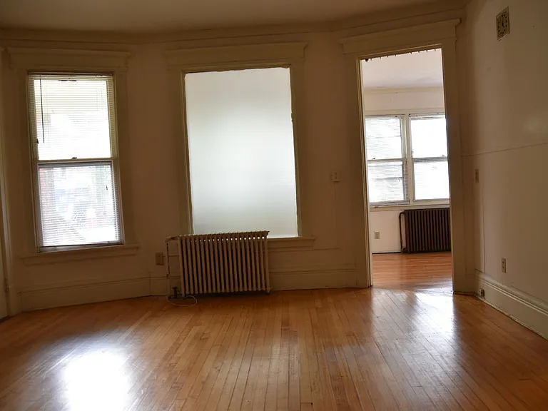 214 W Gilman St #3 — Photo 3
