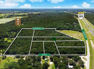 16912 Disk Dr #4, Spring Hill, FL 34610