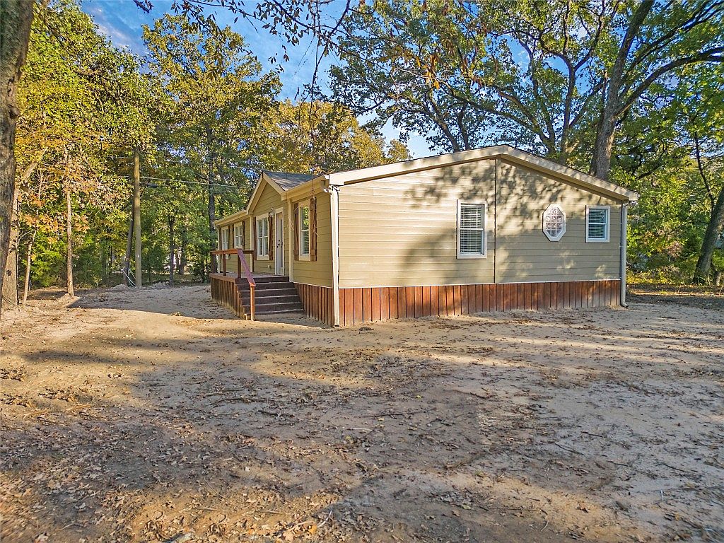 137 Pawnee Trl, Mabank, TX 75156 MLS 20472406 Zillow