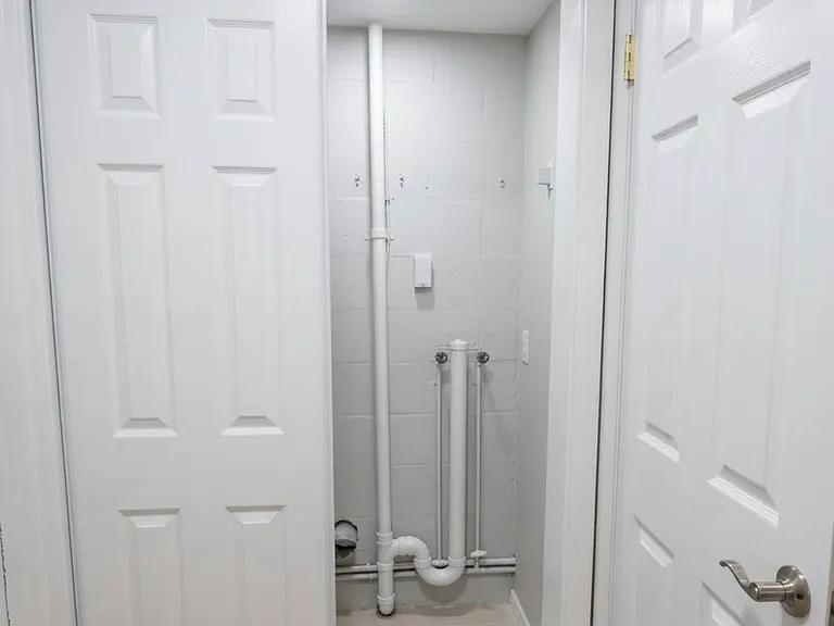 811 Florida Ave #819 — Photo 11