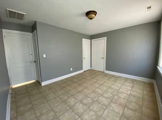 413 Colonial Ave, Hampton, VA 23661