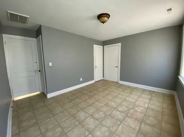 413 Colonial Ave, Hampton, VA 23661