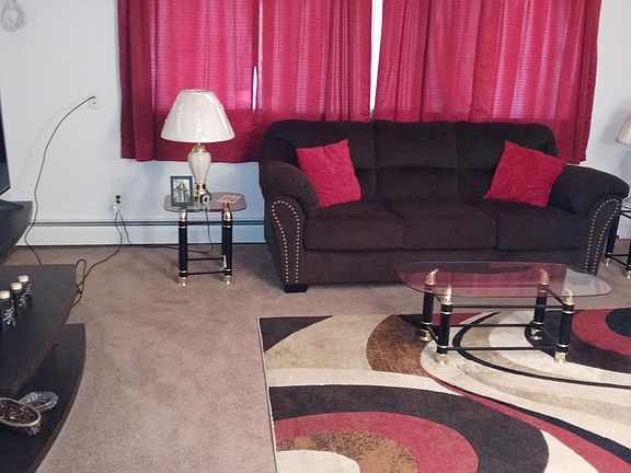 2nd image of 4521 Winnetka Ave N APT 8