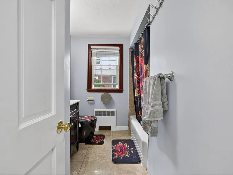 26 Beulah St — Photo 3