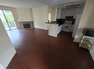 2050 Camino De La Reina UNIT 210, San Diego, CA 92108
