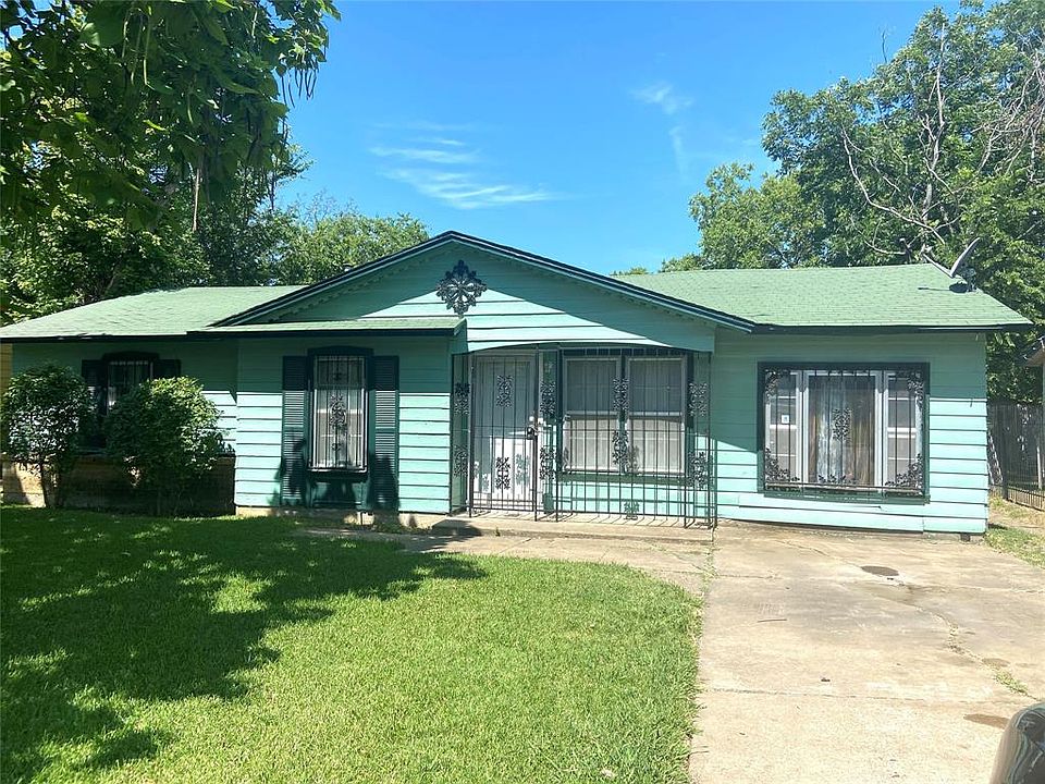 1st image of 4804 Hillside Ave