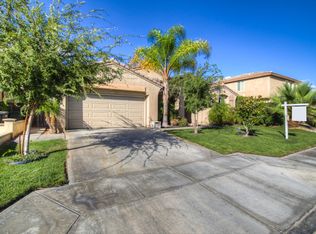2817 Violet Dr, San Jacinto, CA 92582