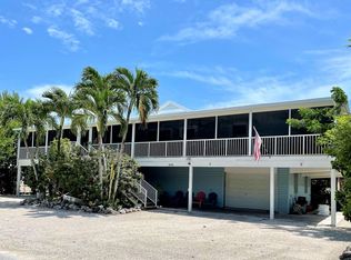 894 69th St, Marathon, FL 33050