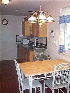 3rd image of 8106 Milburn St