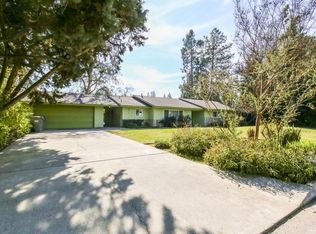 2535 W Scott Ave, Fresno, CA