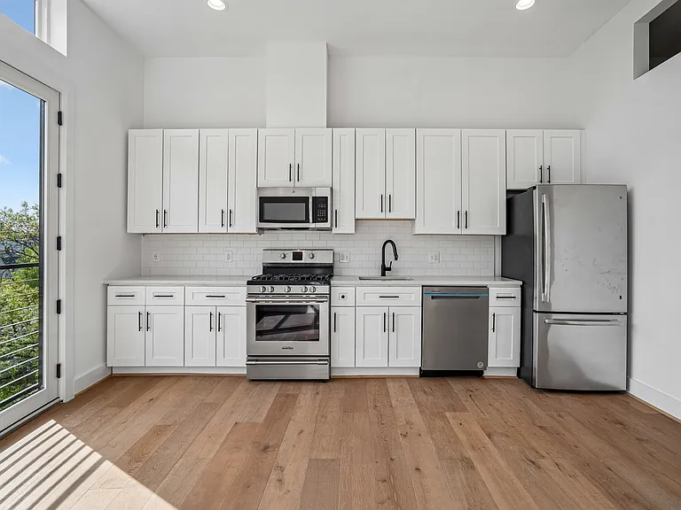 07-Kitchen_05192026