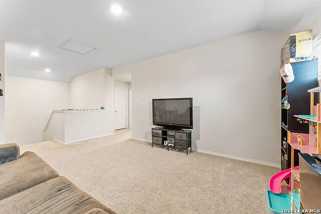 449 Ida Loop — Photo 21