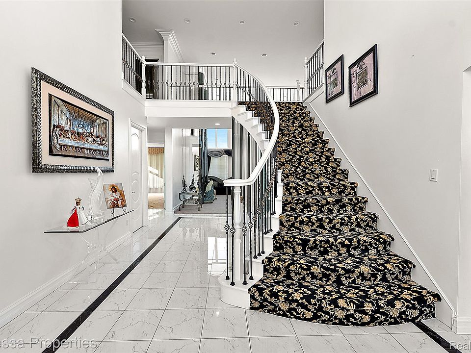 12984 Azure Dr, photo 9