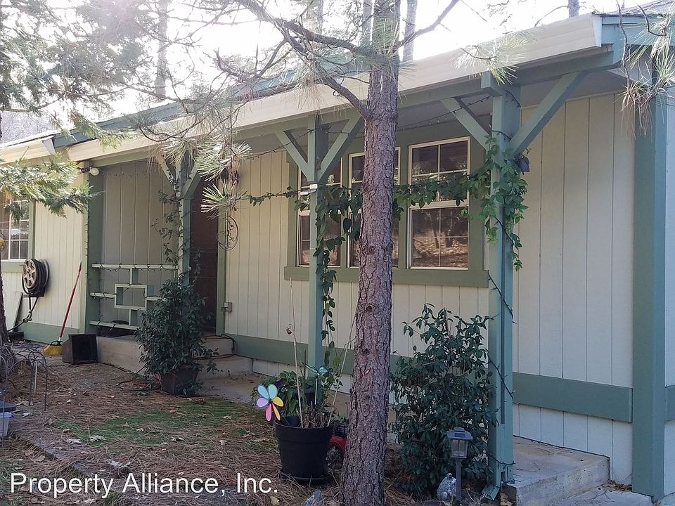 1st image of 4684 Wilderness Way