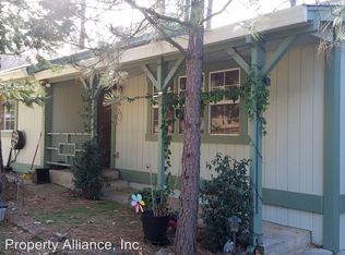 4684 Wilderness Way, Placerville, CA 95667