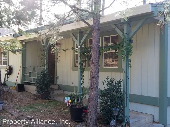 4684 Wilderness Way, Placerville, CA 95667