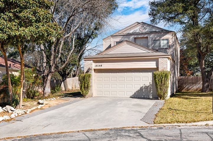 1st image of 13159 Brook Garden Ln