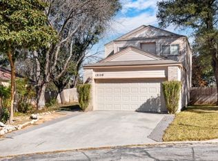 13159 Brook Garden Ln, San Antonio, TX 78232