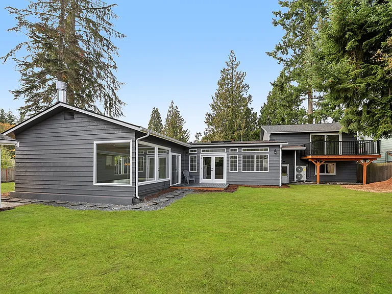 5114 Picnic Point Rd — Photo 44